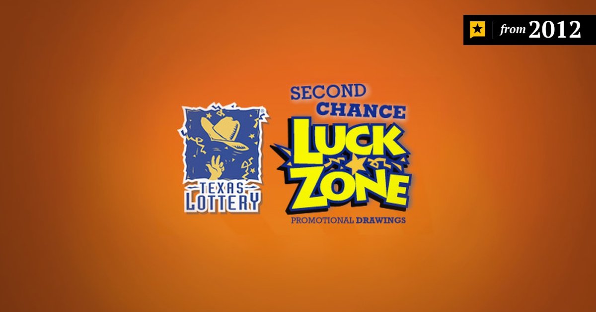 Online lottery