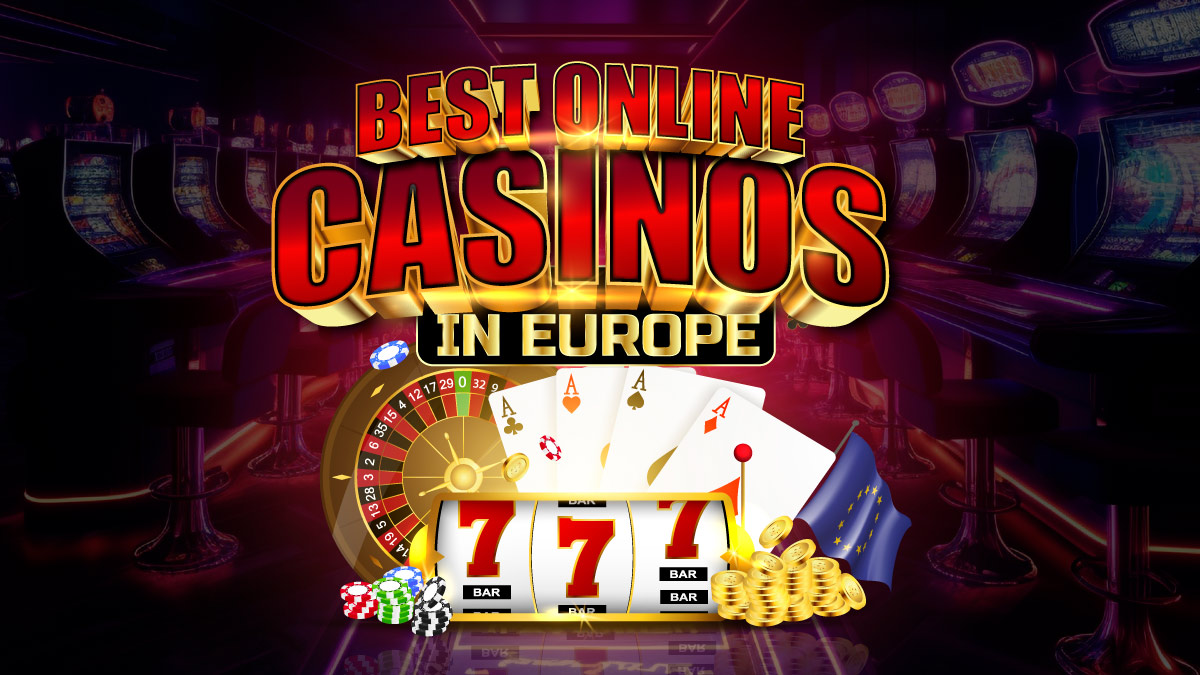 casino online