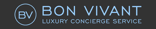 Bon Vivant - London's Premier Luxury Concierge Service