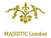 MAJESTIC TANTRIC MASSAGE LONDON Directory