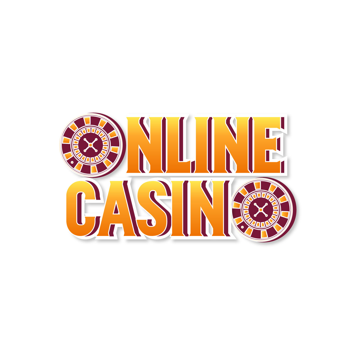 casino online