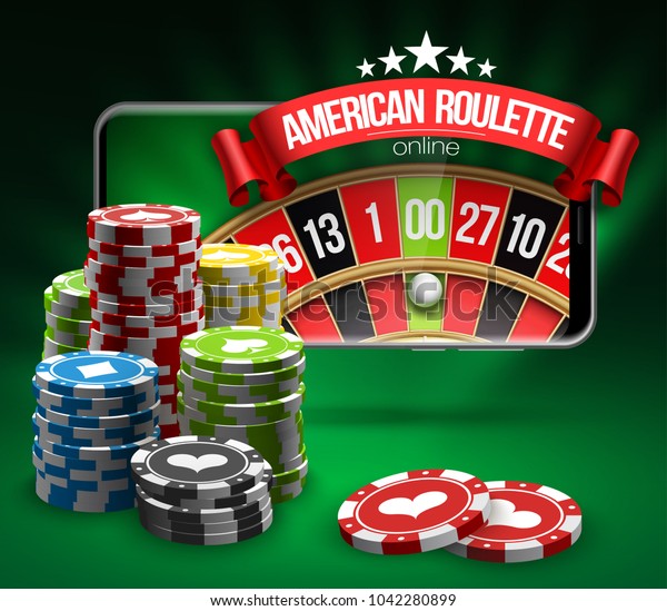 Online poker