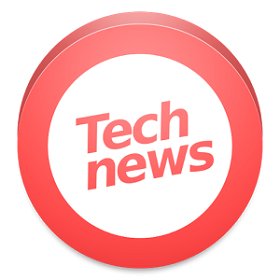 news tech