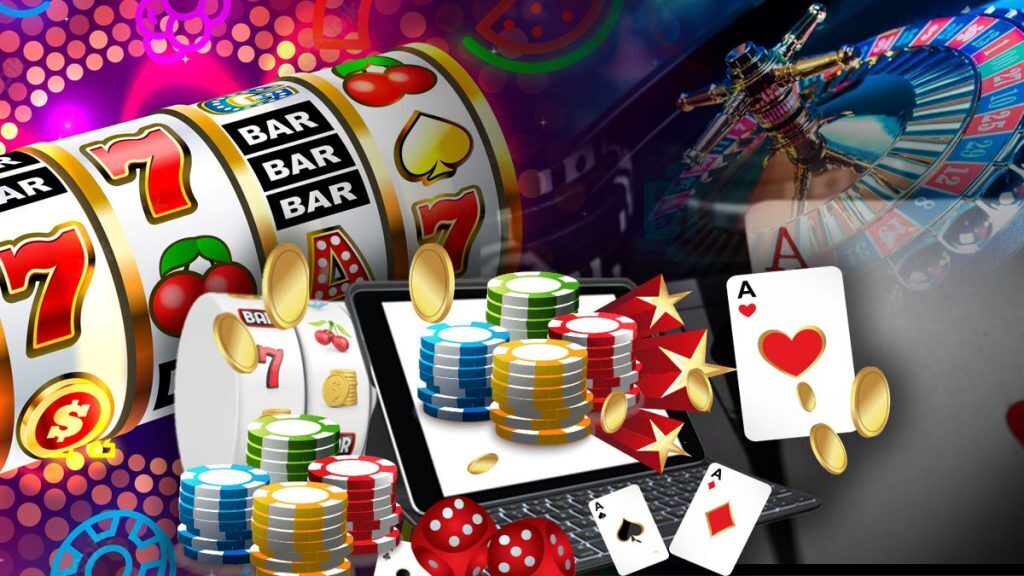 casino online