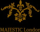 MAJESTIC London Massage