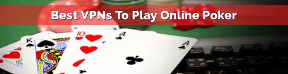 Online poker